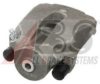 BMW 34211163650 Brake Caliper